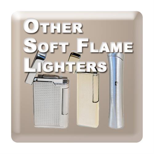 Other Soft Flame Lighters