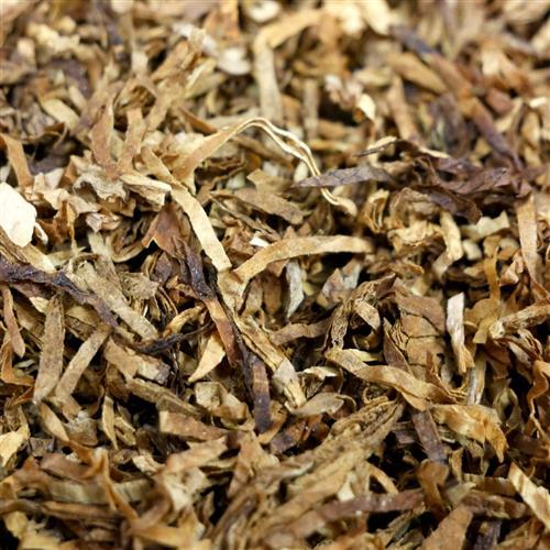 Pipe Shag Tobacco