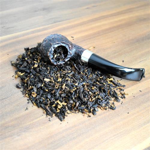 Pipe Tobacco