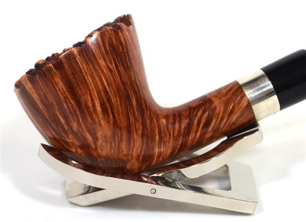 Pipe of the Year - END OF LINE