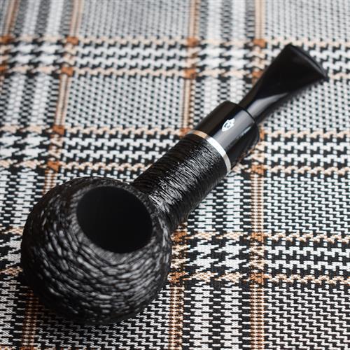 Otello Pipes