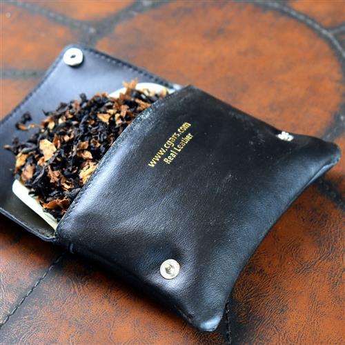 Pipe & Tobacco Pouches