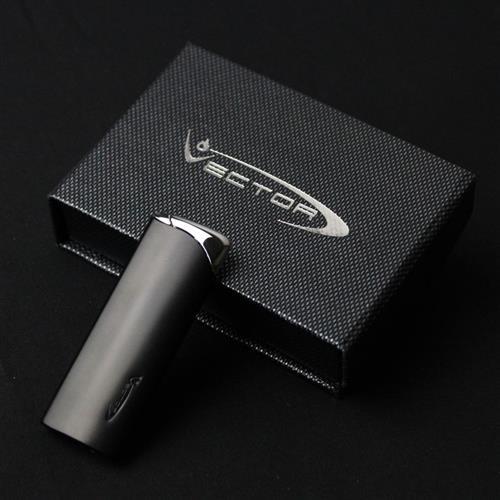 Vector Cigar Lighters