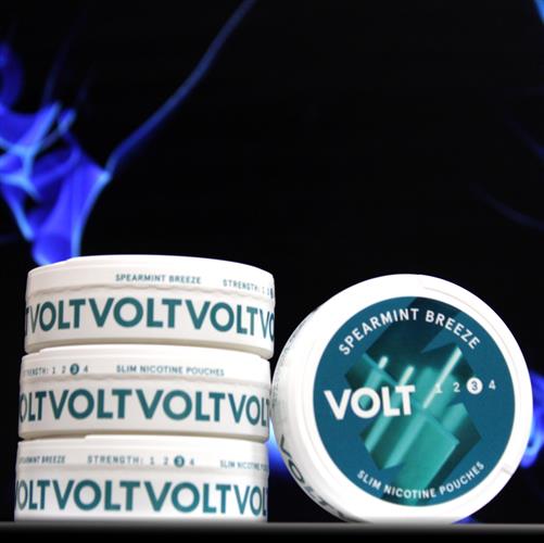 Volt