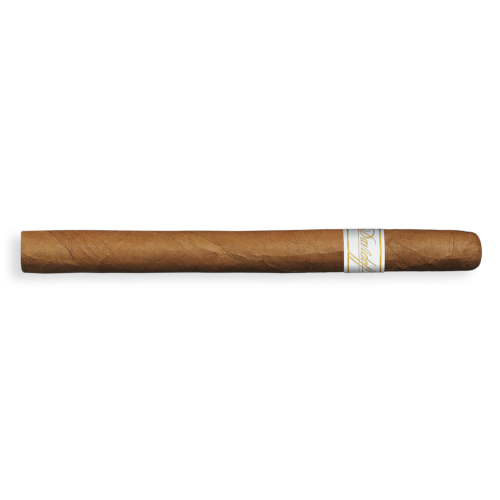 Davidoff Signature Ambassadrice Cig