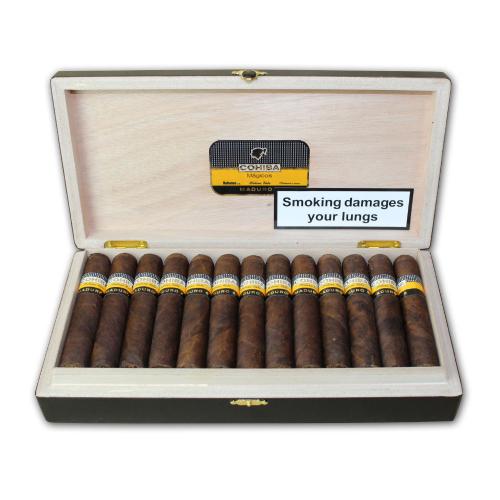 Cohiba Maduro 5 Magicos Cigar (Vint