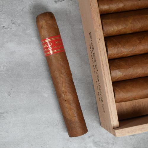 Partagas Serie D No. 4 Cigar - 1 Si
