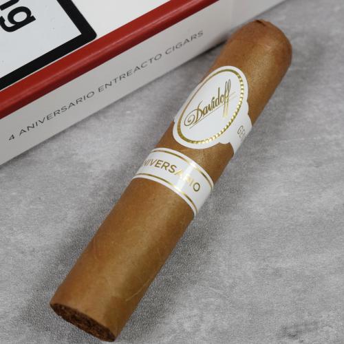 Davidoff Aniversario Entreacto Ciga