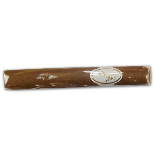 Davidoff Grand Cru No. 4 Cigar - 1 