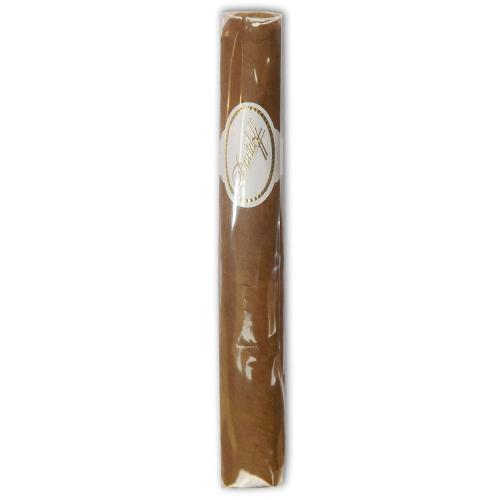 Davidoff Grand Cru No. 1 Cigar - 1 