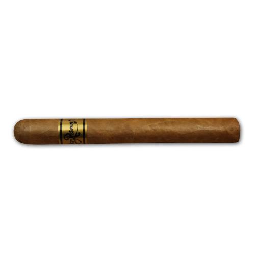 Don Ramos Churchill Cigar - 1 Singl