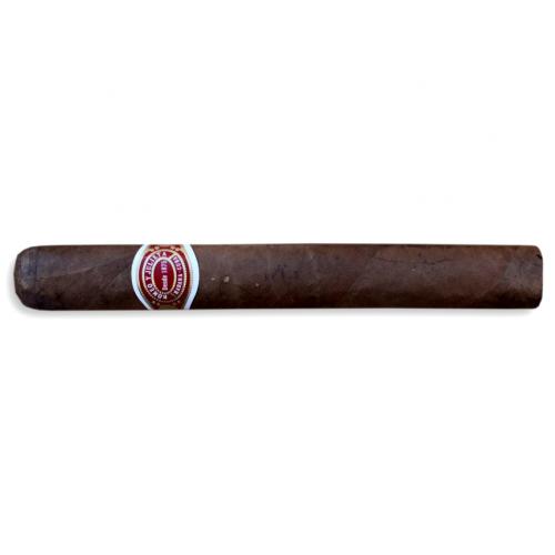 Romeo y Julieta Exhibition No. 3 Cigar - 1 Single