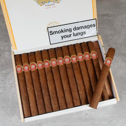 H. Upmann Majestic Cigar - Box of 2