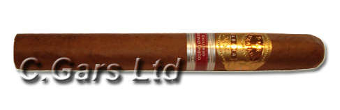 Por Larranaga Magnificos Cigar - 1 