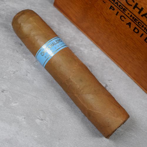 Chinchalero Picadillos Cigar - 1 Si
