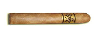 Don Ramos Magnum Cigar (No.13) - 1s