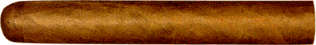 Punch Royal Selection No. 11 cigars - Vintage 1998 - 1 Single