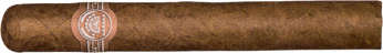 H. Upmann Coronas Junior Untubed - 1s