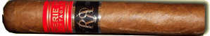 Partagas Serie D No. 4 Reserva Cigars - 1 Single