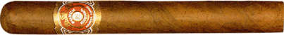 Punch Coronas Cigar - 1 Single