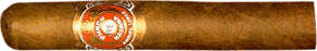 Punch Petit Punch cigars - 1s