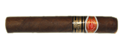 Romeo y Julieta Escudos Maduro Cigar (Limited Edition - 2007) - 1 Single