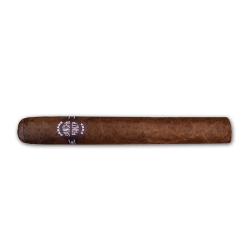 Sancho Panza Non Plus Cigar - 1 Sin