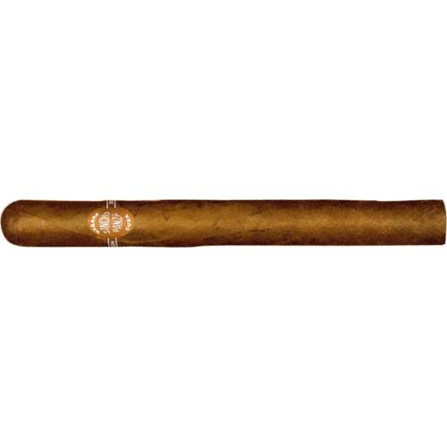 Sancho Panza Coronas Gigantes Cigar