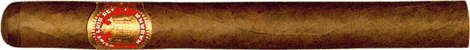 Saint Luis Rey Lonsdales Cigar - 1 Single