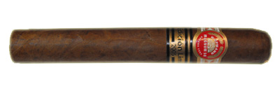 H. Upmann Magnum 50 Limited Edition Maduro (2005) - 1s