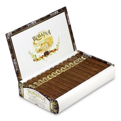 Juan Lopez Cigars