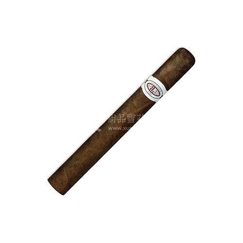 Regius Orchant Seleccion 2021 Cigars