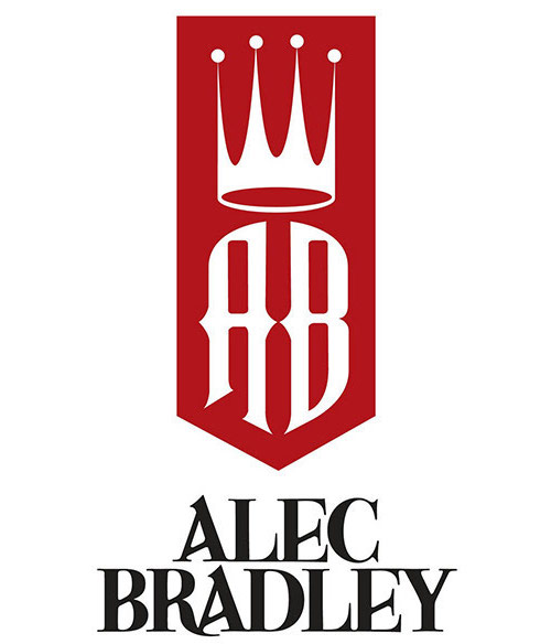 Alec Bradley Cigars
