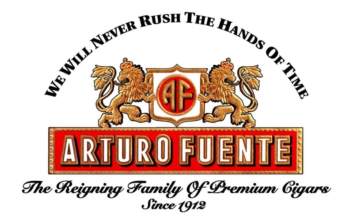 Arturo Fuente Cigars