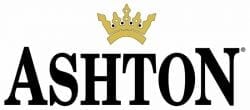 Ashton Cigars