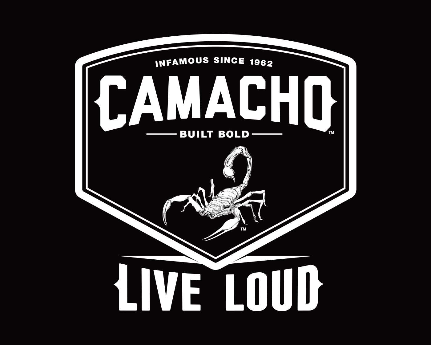 Camacho Cigars