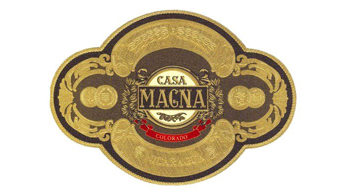 Casa Magna Cigars