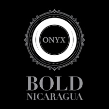 Onyx Bold Nicaragua Cigars