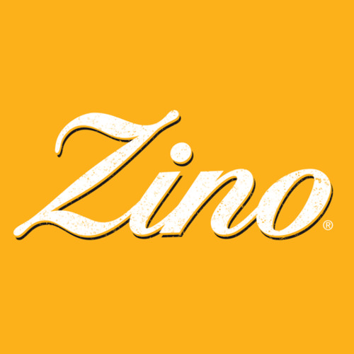 Zino Nicaragua Cigars