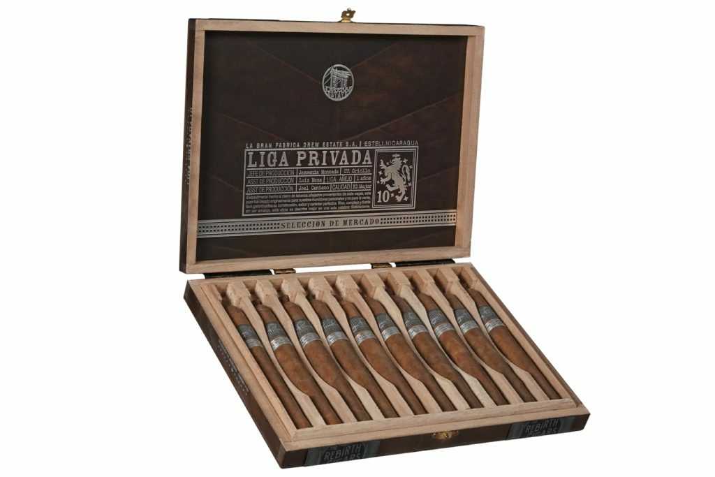 Liga Privada 10 Aniversario Seleccion Mercado Corona Viva