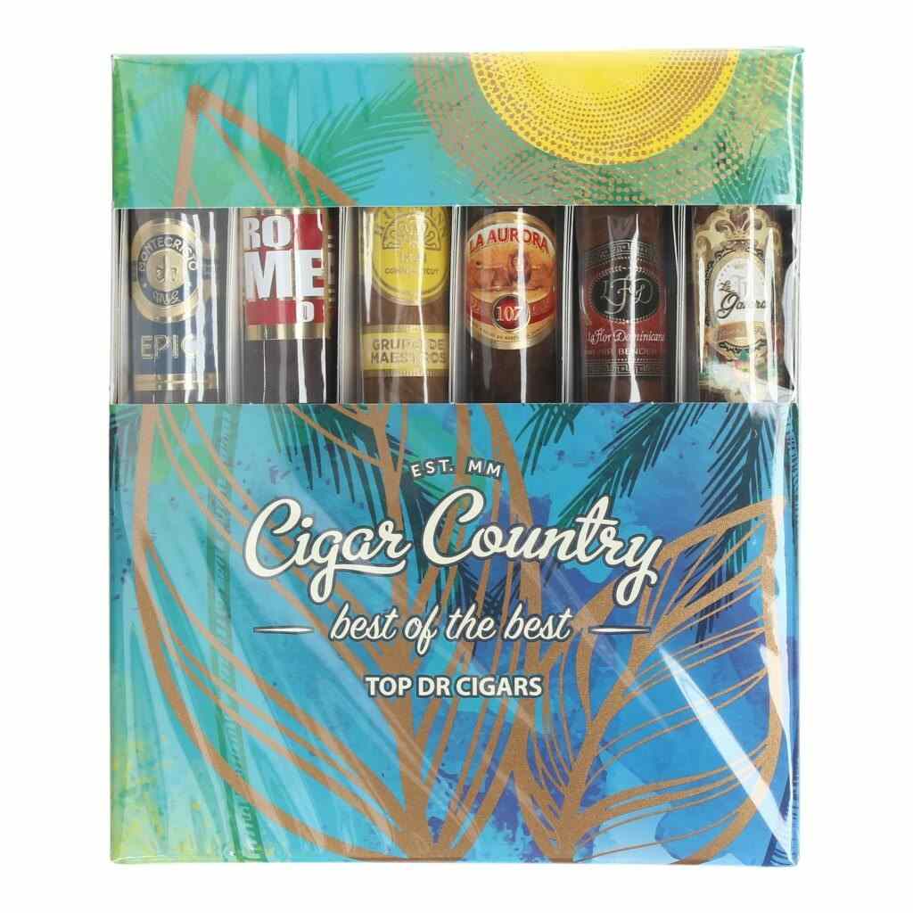 Best of the Best Essential Assortment